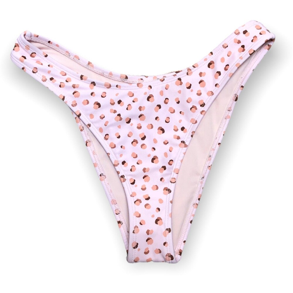 Forever 21 Women's Bikini Bottom (NWOT) - Small
